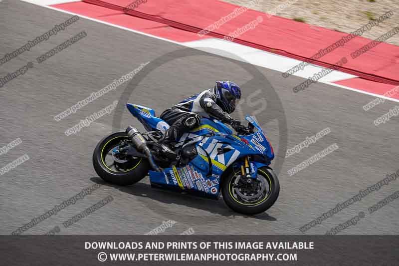 May 2023;motorbikes;no limits;peter wileman photography;portimao;portugal;trackday digital images